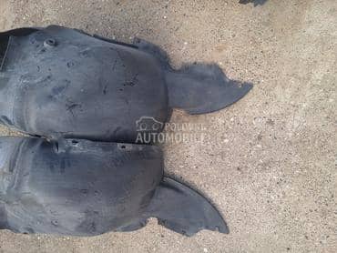 Touran Potkrilo za Volkswagen Touran od 2003. do 2012. god.