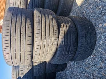 Continental 235/40 R19 Letnja