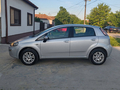 Fiat EVO 