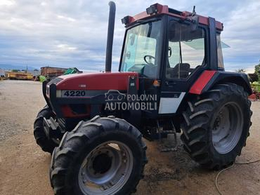 Case IH 4220