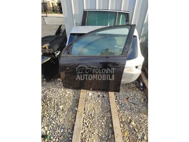 vrata za Volkswagen Golf 6 od 2008. do 2012. god.