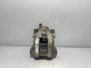 KOCIONA KLJESTA za Mercedes Benz E Klasa