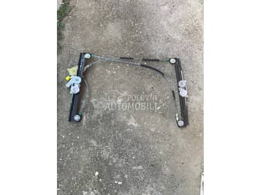 levi podizac stakla za MINI Cooper od 2001. do 2006. god.