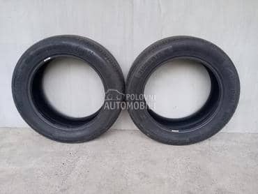 Continental 215/55 R17 Letnja