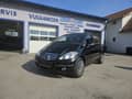 Mercedes Benz A 180 
