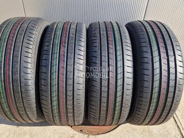 Bridgestone 245/50 R19 Letnja