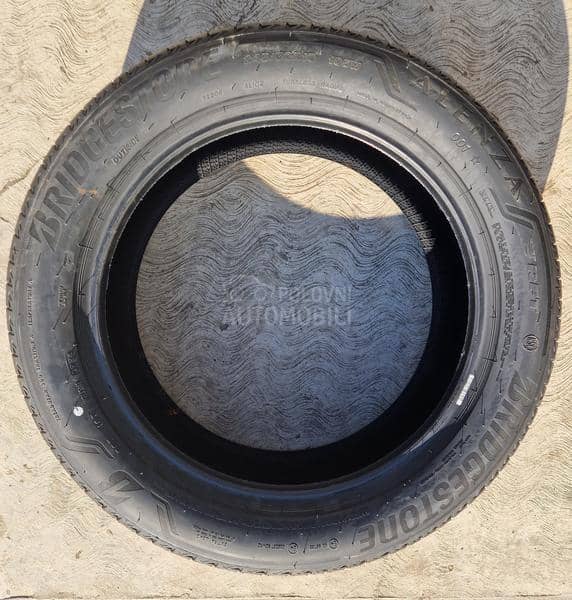 Bridgestone 245/50 R19 Letnja