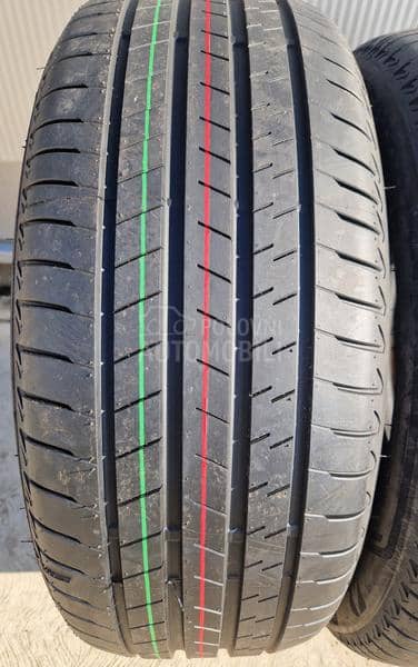 Bridgestone 245/50 R19 Letnja