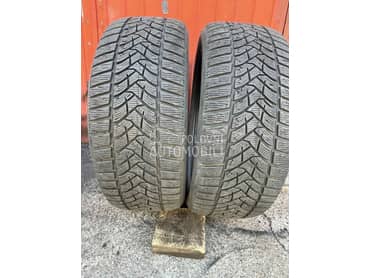 Dunlop 235/50 R18 Zimska