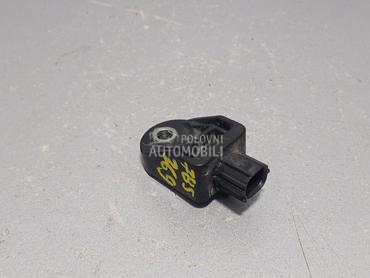 SENZOR AIRBAGA za Toyota RAV 4