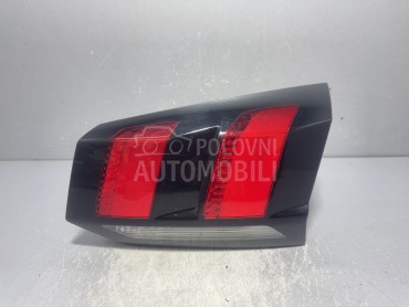STOP SVJETLO za Peugeot 5008