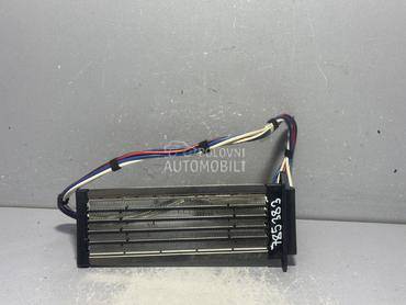 GRIJAC za Toyota RAV 4