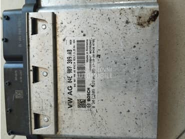 Motorni Racunar za Volkswagen Golf 7 od 2014. do 2019. god.