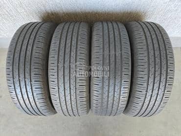 Continental 205/60 R16 Letnja