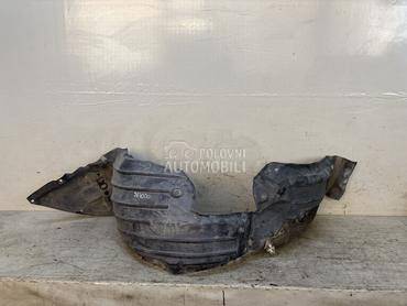 UNUTRASNJI BLATOBRAN za Mazda 6