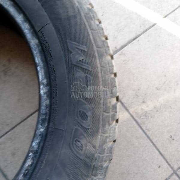 Starfire 195/60 R15 Zimska