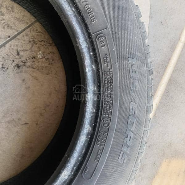 Starfire 195/60 R15 Zimska