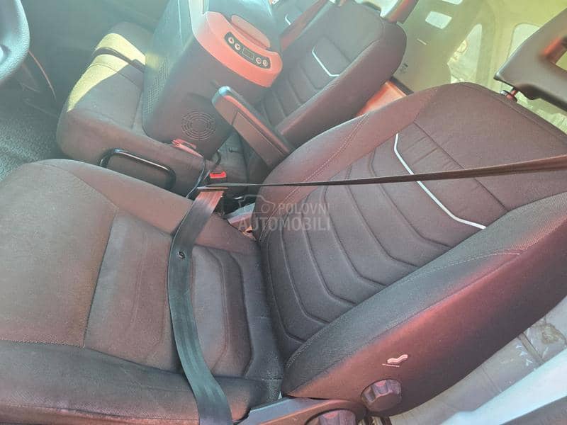 Iveco Daily 3.0