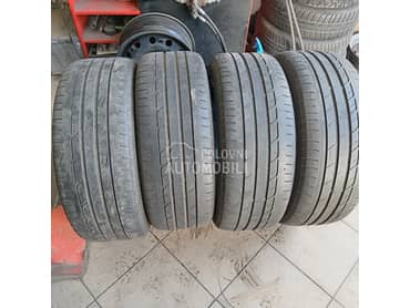 Bridgestone 225/45 R17 Letnja