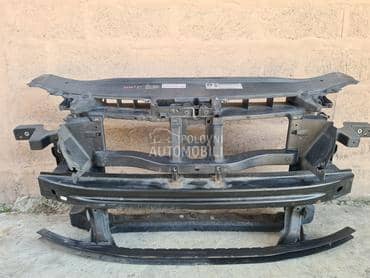 Vezni lim za Volkswagen Passat B6 od 2005. do 2010. god.