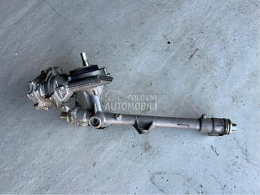 Letva volana f40 f44 za BMW Serija 1 od 2019. do 2023. god.