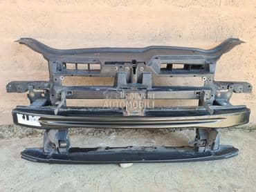 Vezni lim za Volkswagen Golf 5 od 2003. do 2009. god.