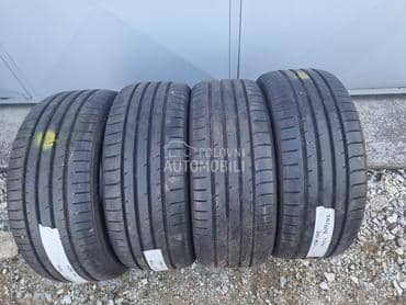 Toyo 215/45 R18 Letnja