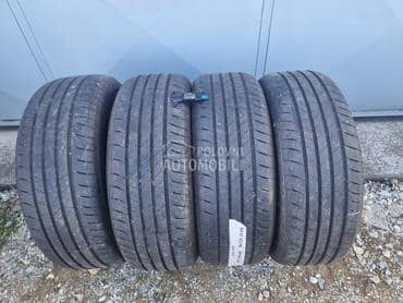 Bridgestone 235/55 R18 Letnja