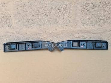 Nosac branika za Volkswagen Golf 4