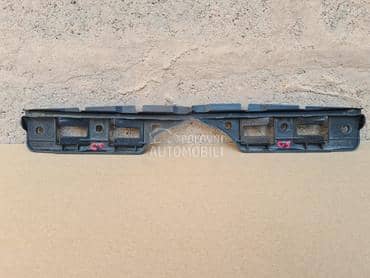 Nosac branika za Volkswagen Golf 5 od 2003. do 2009. god.