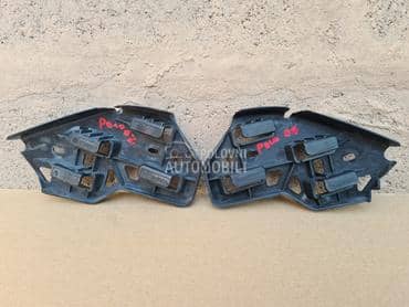 Nosac branika za Volkswagen Polo od 2005. do 2009. god.