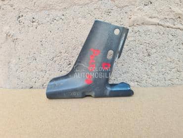 Nosac krila za Volkswagen Polo od 2005. do 2009. god.