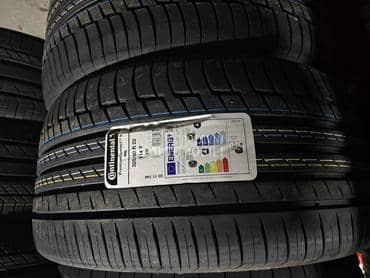 Continental 325/40 R22 Letnja