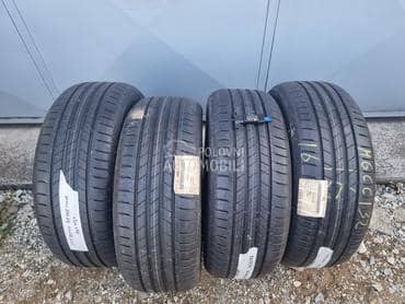 Bridgestone 225/55 R17 Letnja