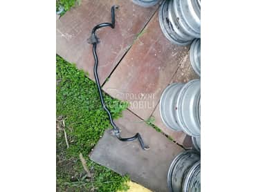 Balans stangla za Opel Astra G, Zafira