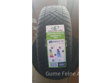 Linglong 185/60 R15 Sve sezone