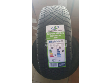 Linglong 185/60 R15 Sve sezone