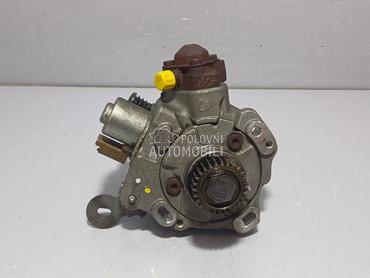 PUMPA VISOKOG PRITISKA za Peugeot 308