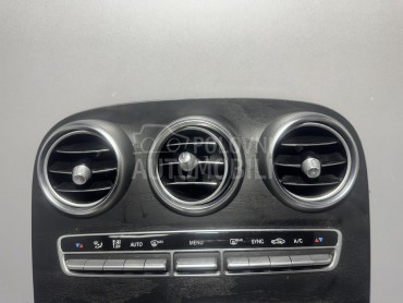 PREKIDACI KLIME za Mercedes Benz C Klasa