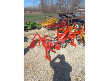 Rinieri plug pipalica