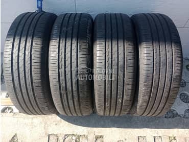 Continental 195/55 R16 Letnja