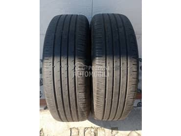 Continental 215/65 R16 Letnja