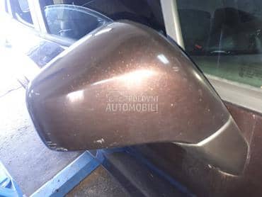 Retrovizor za Opel Mokka