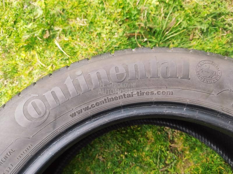 Continental 195/55 R16 Letnja