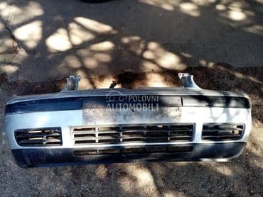 branik za Volkswagen Golf 4 od 1997. do 2004. god.