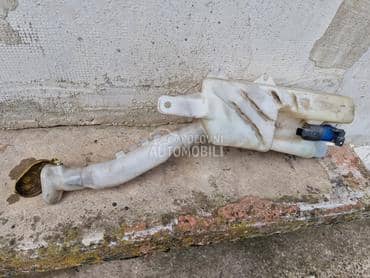 Renault Clio posuda 2009. god. -  kompletan auto u delovima