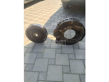 Zamajac i medju ploca- Pobeda