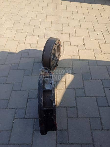 Zamajac i medju ploca- Pobeda