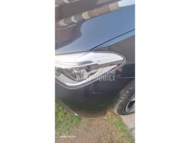 Far levi za BMW 630 GT od 2018. do 2022. god.