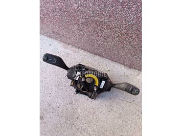 Špulna volana za Ford Focus od 2003. do 2008. god.